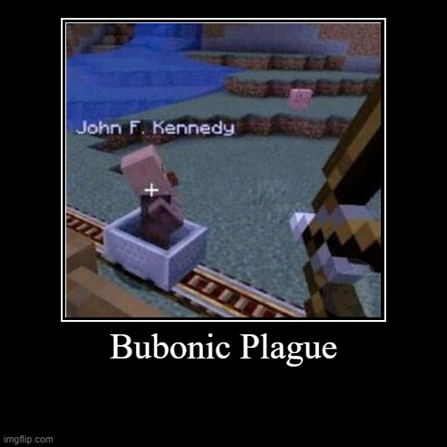 image tagged in funny,demotivationals | made w/ Imgflip demotivational maker