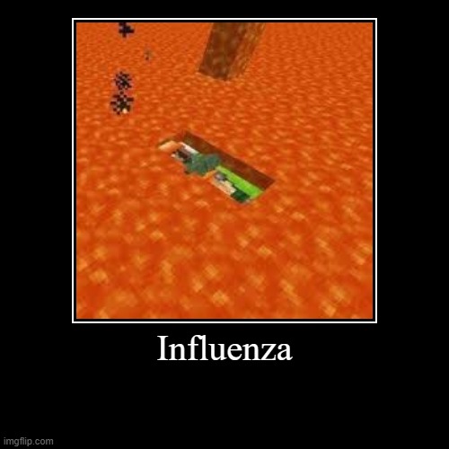 image tagged in funny,demotivationals | made w/ Imgflip demotivational maker