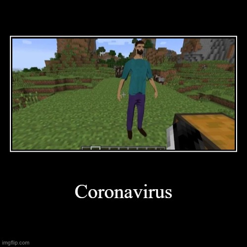 image tagged in funny,demotivationals | made w/ Imgflip demotivational maker