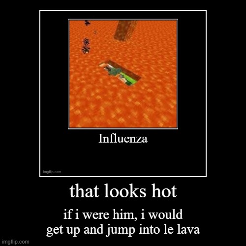 ohok | image tagged in funny,demotivationals | made w/ Imgflip demotivational maker