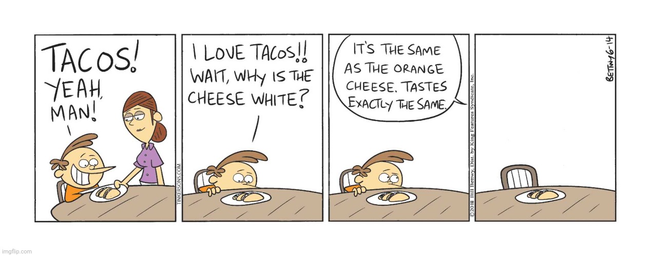 Tacos | image tagged in tacos,taco,comics/cartoons,comics,comic,cheese | made w/ Imgflip meme maker