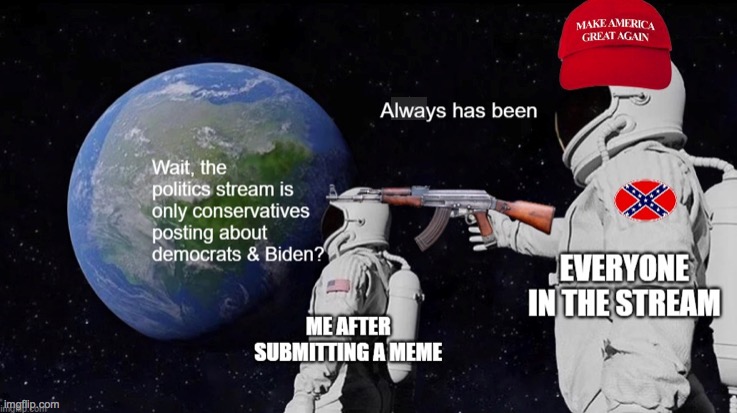 this is true tho | image tagged in conservatives,politics | made w/ Imgflip meme maker