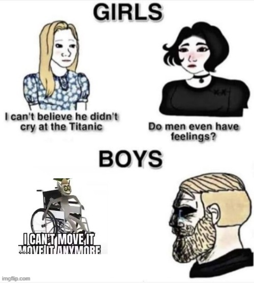 Repost so not mine | image tagged in repost | made w/ Imgflip meme maker