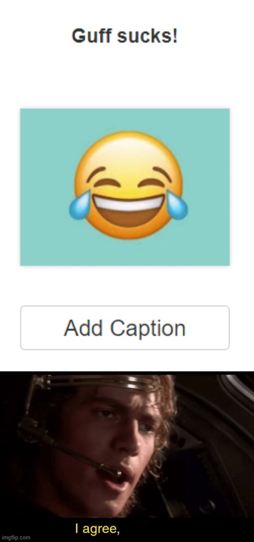image tagged in i agree bad idea | made w/ Imgflip meme maker