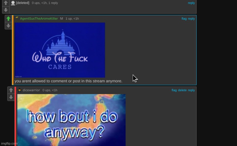 LMAO | made w/ Imgflip meme maker