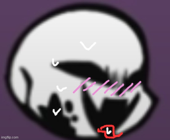 UwU error senpa- * Gets beaten up * | image tagged in why | made w/ Imgflip meme maker