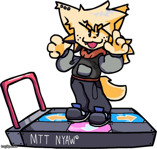 theONLYrandomdoggo Nyaw | image tagged in theonlyrandomdoggo nyaw | made w/ Imgflip meme maker