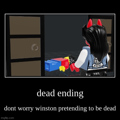 image tagged in funny,demotivationals | made w/ Imgflip demotivational maker