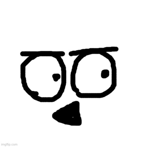 Blank Transparent Square | image tagged in memes,blank transparent square | made w/ Imgflip meme maker