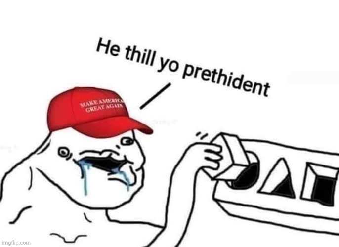 Trump supporters | image tagged in trump supporters | made w/ Imgflip meme maker