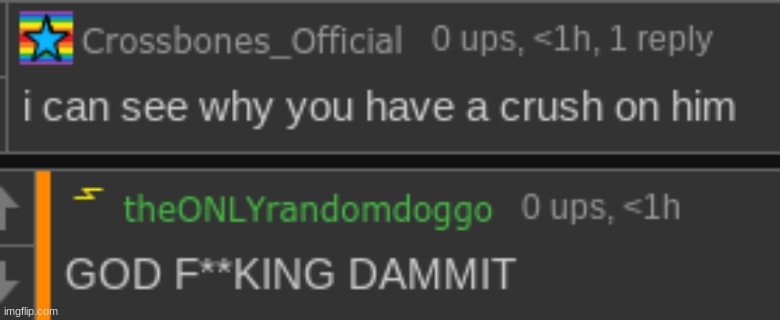 i'm going to kill this man one day | made w/ Imgflip meme maker