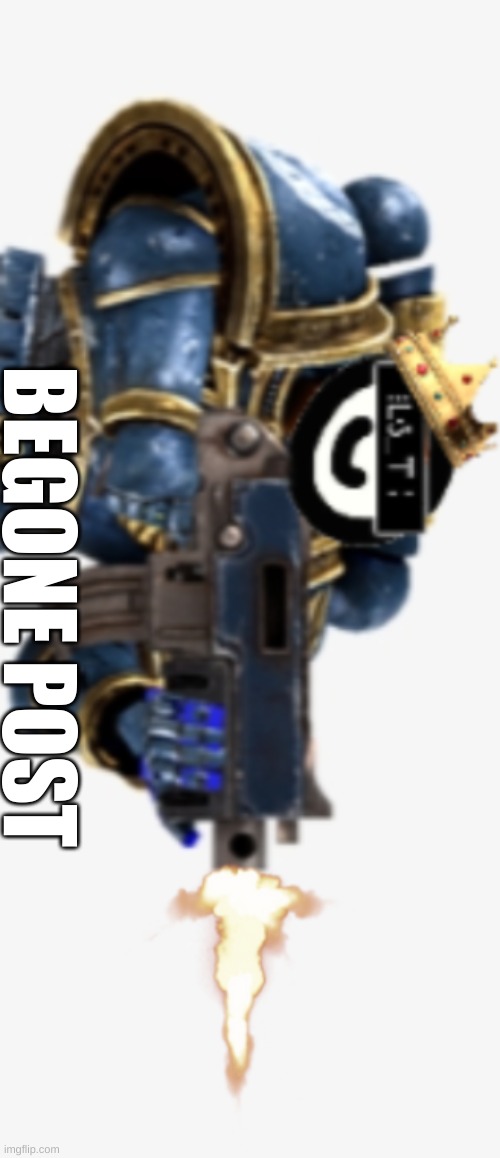 . | made w/ Imgflip meme maker