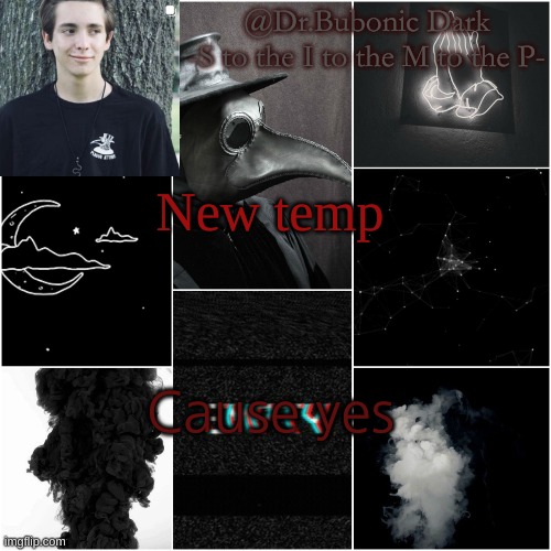 I'm a simp for this dude | New temp; Cause yes | image tagged in i'm a simp for this dude | made w/ Imgflip meme maker