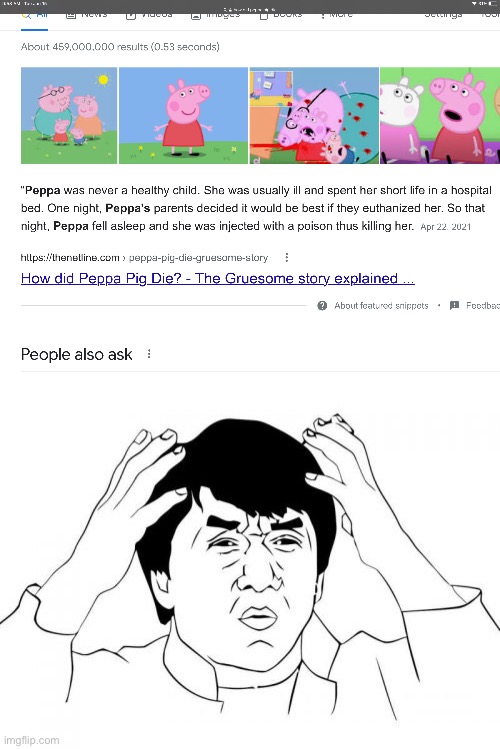 WHAT THE HELL | image tagged in memes,jackie chan wtf | made w/ Imgflip meme maker