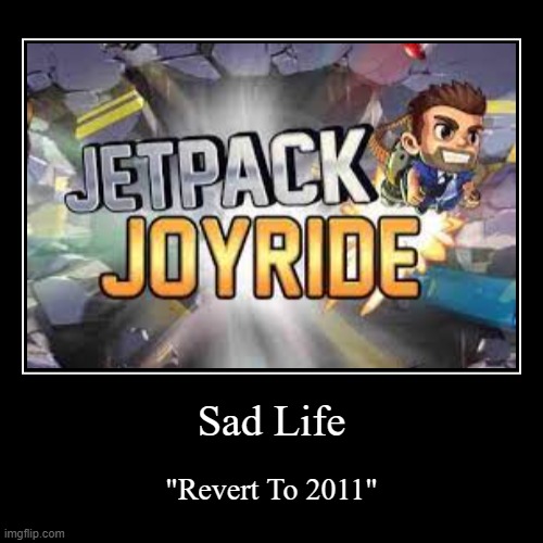 Only OGs Remember this game | image tagged in funny,demotivationals,video games,funny memes,dank memes,sad | made w/ Imgflip demotivational maker
