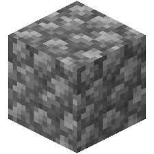 c o b b l e s t o n e Blank Meme Template