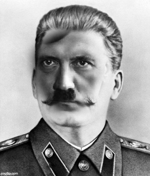 OH GOD WHAT HAVE I DONE- | made w/ Imgflip meme maker