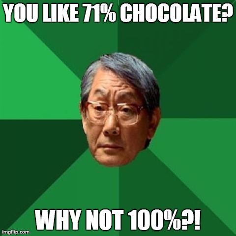 High Expectations Asian Father Meme | image tagged in memes,high expectations asian father | made w/ Imgflip meme maker