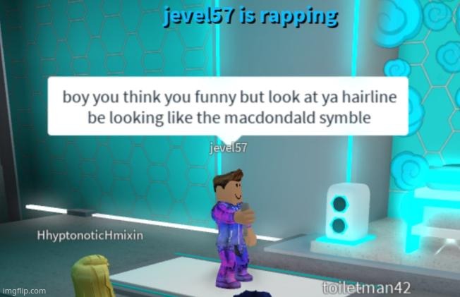 . | made w/ Imgflip meme maker