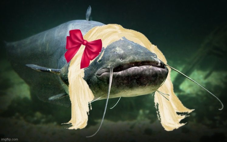 Paula’s true form | made w/ Imgflip meme maker