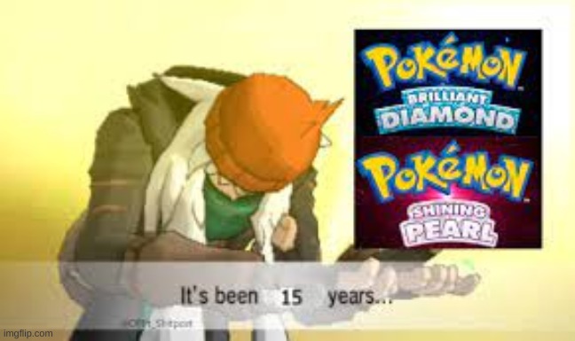Shitpost Time Bois | made w/ Imgflip meme maker