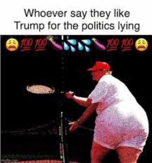 Imma post this in politics | made w/ Imgflip meme maker