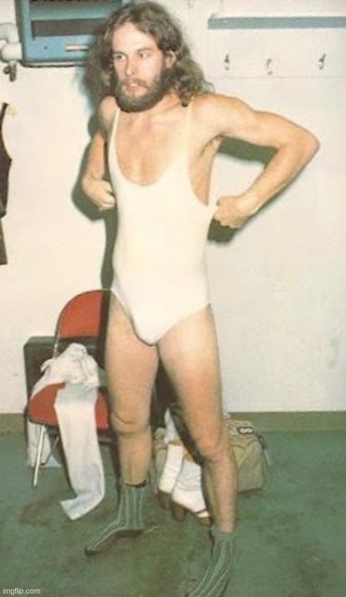 Nice Onesie... | image tagged in nice onesie | made w/ Imgflip meme maker