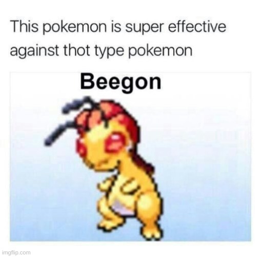 e | made w/ Imgflip meme maker