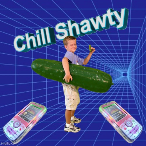 This shit makes me laugh- | made w/ Imgflip meme maker