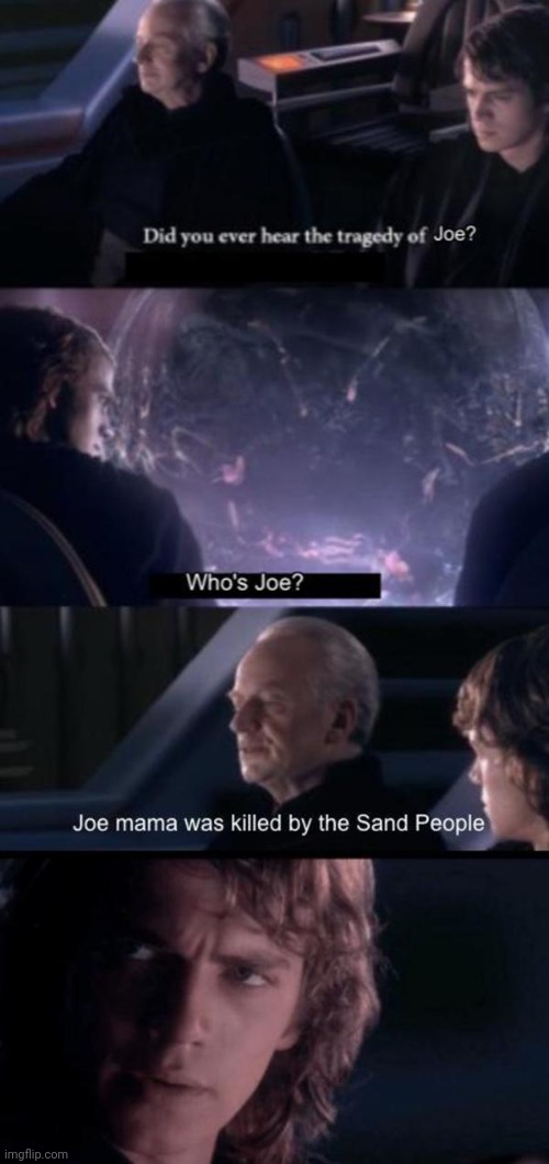 Lmao | made w/ Imgflip meme maker