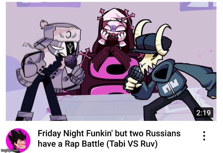 Idk why, but this title is just funny to me. | made w/ Imgflip meme maker