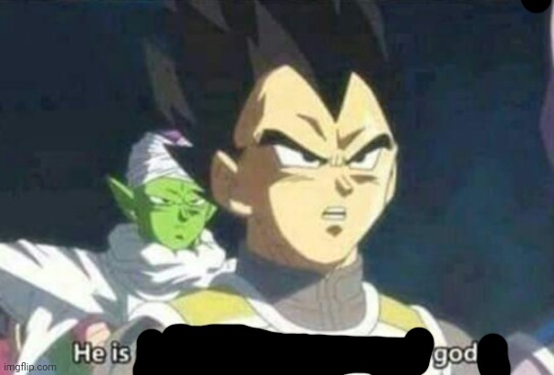 He is speaking the language of gods | image tagged in he is speaking the language of gods | made w/ Imgflip meme maker