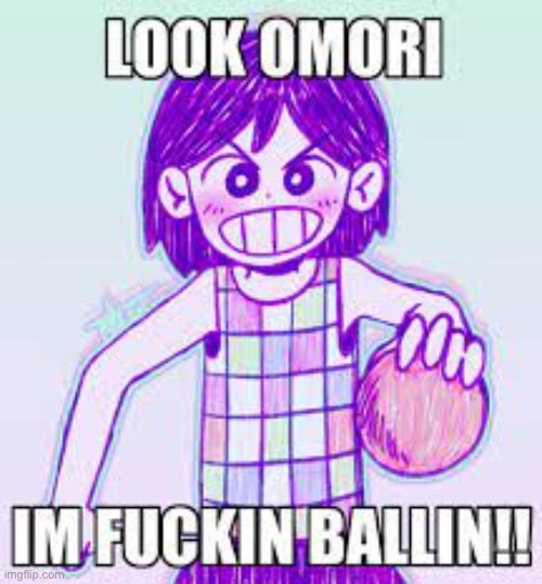 Kel ballin | made w/ Imgflip meme maker
