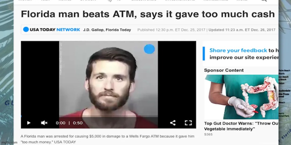 context is for ladies | made w/ Imgflip meme maker
