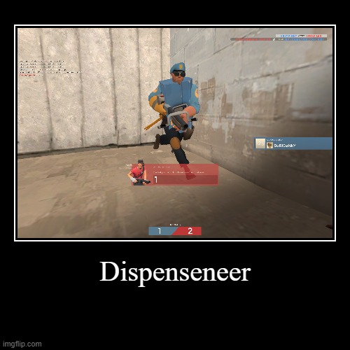 image tagged in funny,demotivationals | made w/ Imgflip demotivational maker