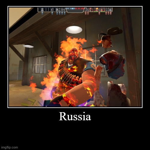 image tagged in funny,demotivationals | made w/ Imgflip demotivational maker