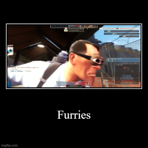 image tagged in funny,demotivationals | made w/ Imgflip demotivational maker