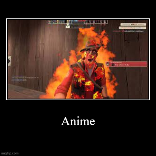 image tagged in funny,demotivationals | made w/ Imgflip demotivational maker