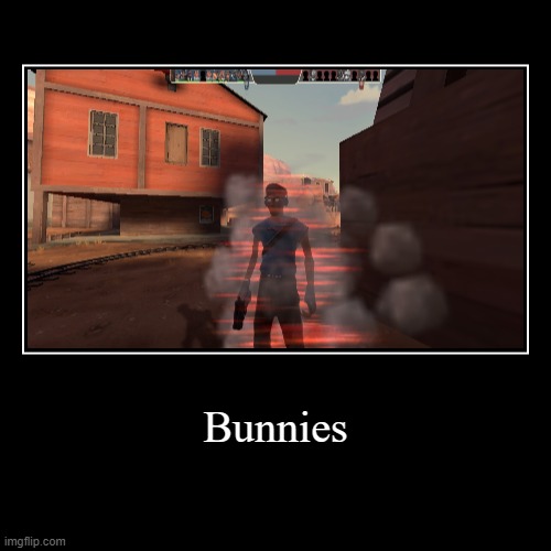 image tagged in funny,demotivationals | made w/ Imgflip demotivational maker