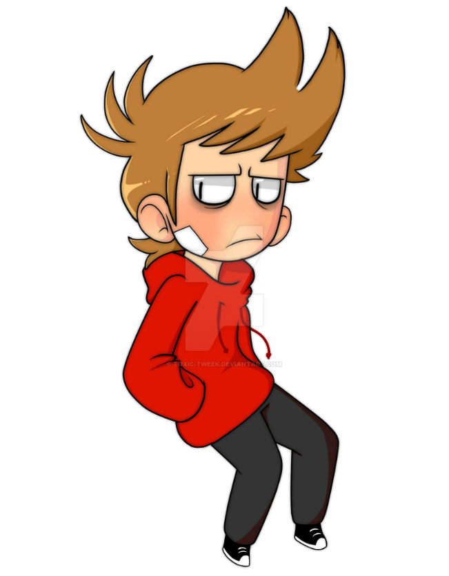 shoulder tord Blank Meme Template