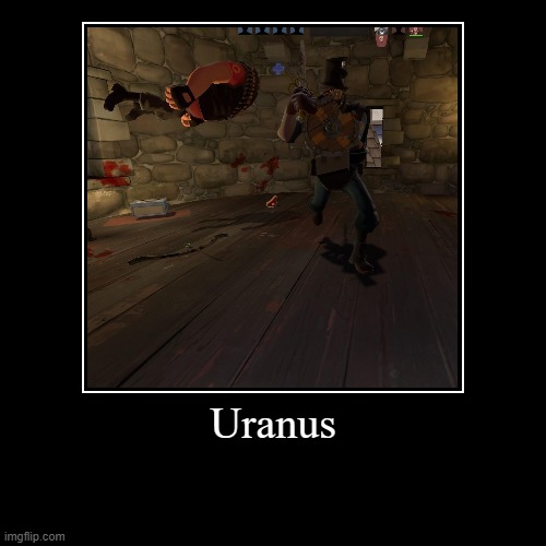 image tagged in funny,demotivationals | made w/ Imgflip demotivational maker