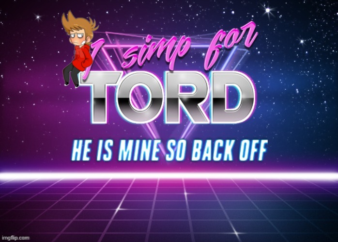 TY SAYORI_SENPAI | made w/ Imgflip meme maker