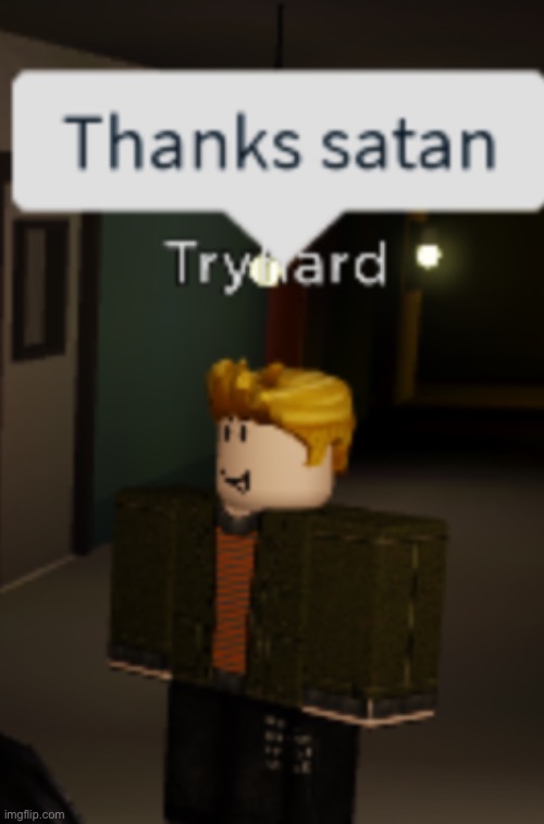 More cursed roblox | image tagged in cursed image | made w/ Imgflip meme maker