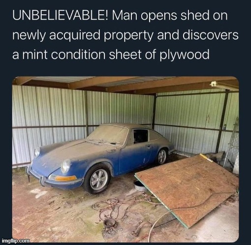 Mint Condition Plywood | image tagged in wood,economy | made w/ Imgflip meme maker