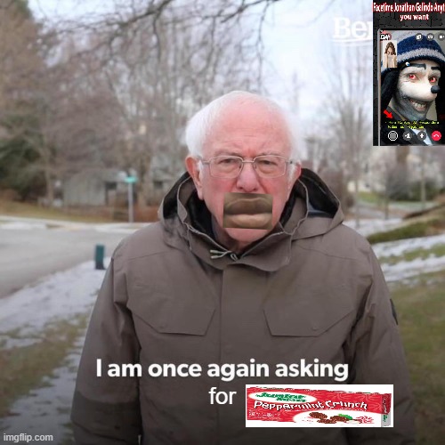 the memes | for | image tagged in memes,bernie i am once again asking for your support,dank,sus,george floyd | made w/ Imgflip meme maker