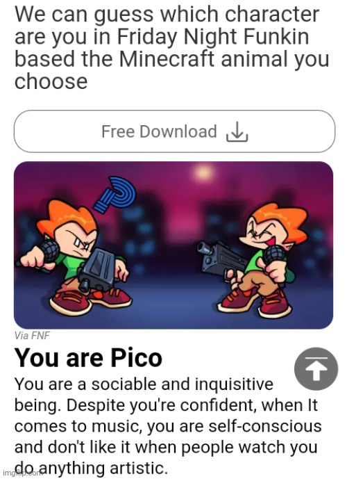 W u t | made w/ Imgflip meme maker