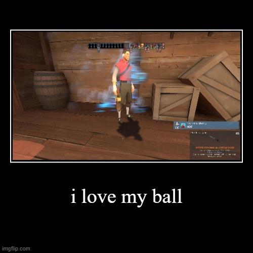 image tagged in funny,demotivationals | made w/ Imgflip demotivational maker