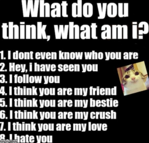 *Bored mode activated* | made w/ Imgflip meme maker