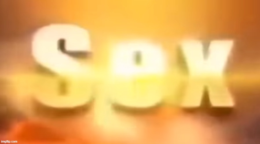SEX | image tagged in sex | made w/ Imgflip meme maker