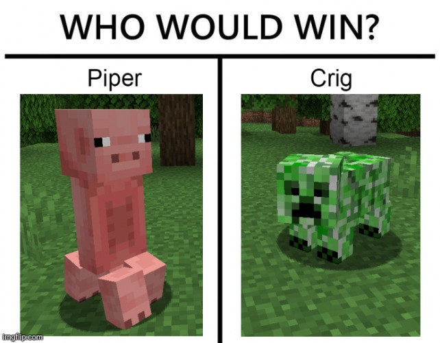 I'm just bored ig | image tagged in minecraft,cursed image | made w/ Imgflip meme maker